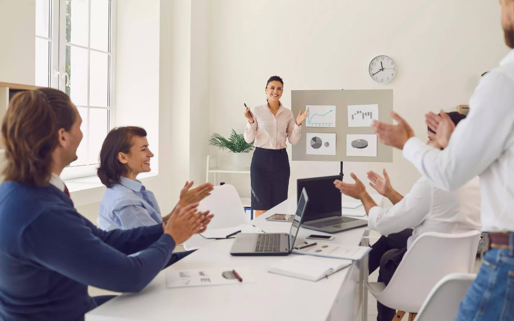 Management des Organisations