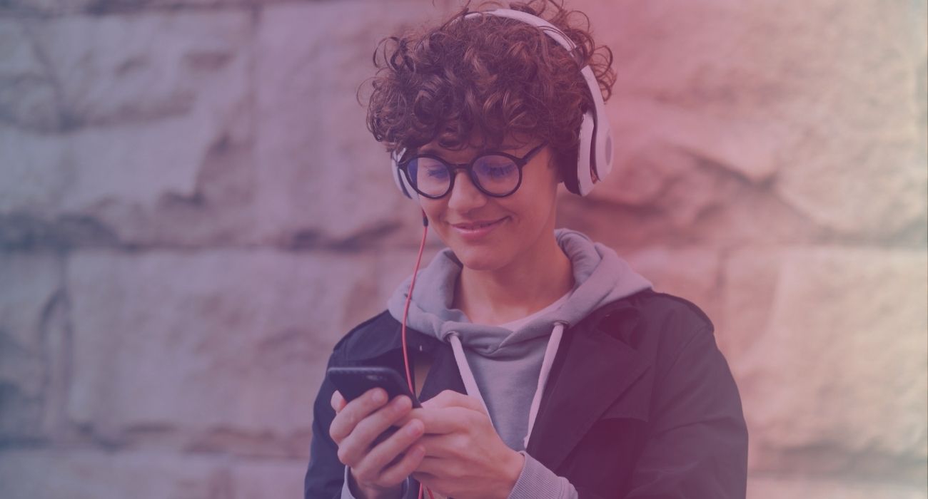 Visite le campus ENSUP à la date de ton choix